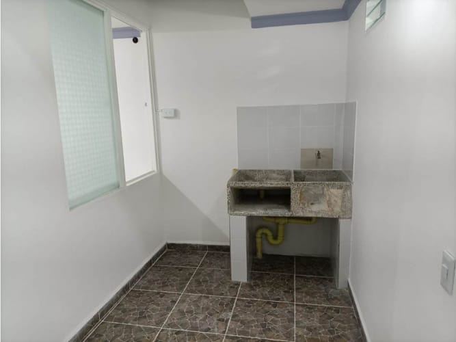 Apartamento de 3 alcobas en venta en Las Americas, Palmira, 76 m² · foto 21 de 24