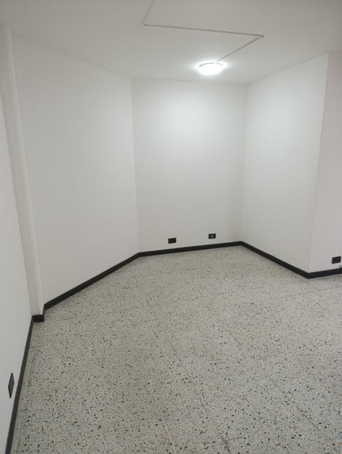 Oficina en arriendo en Suramericana, Medellín, 25 m² · foto 11 de 14