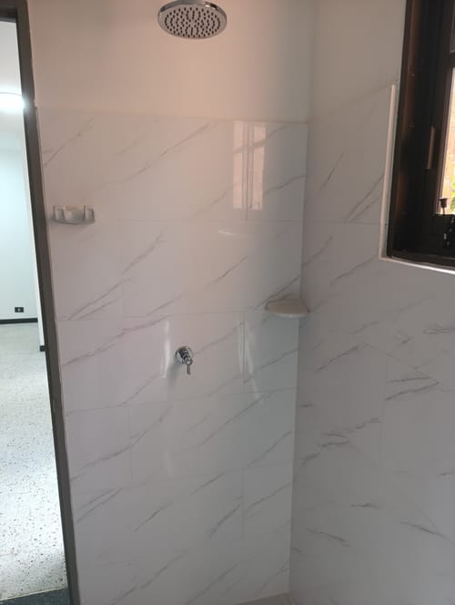Oficina en arriendo en Suramericana, Medellín, 25 m² · foto 12 de 14