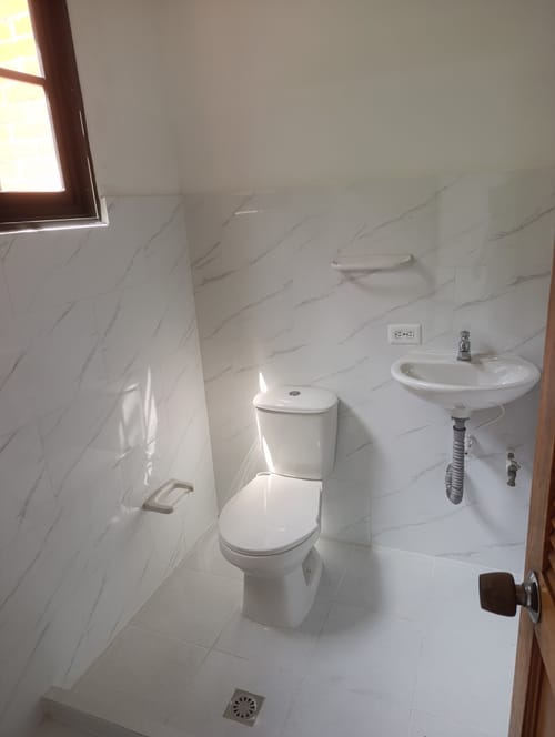 Oficina en arriendo en Suramericana, Medellín, 25 m² · foto 13 de 14