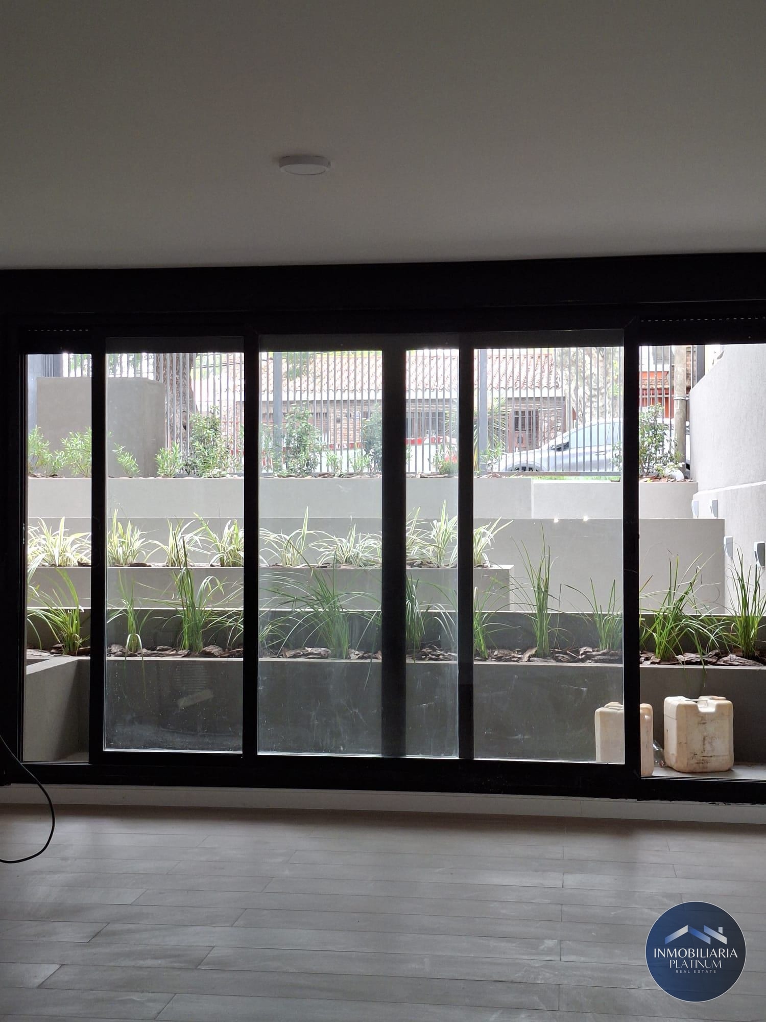 Apartamento en venta en Malvín