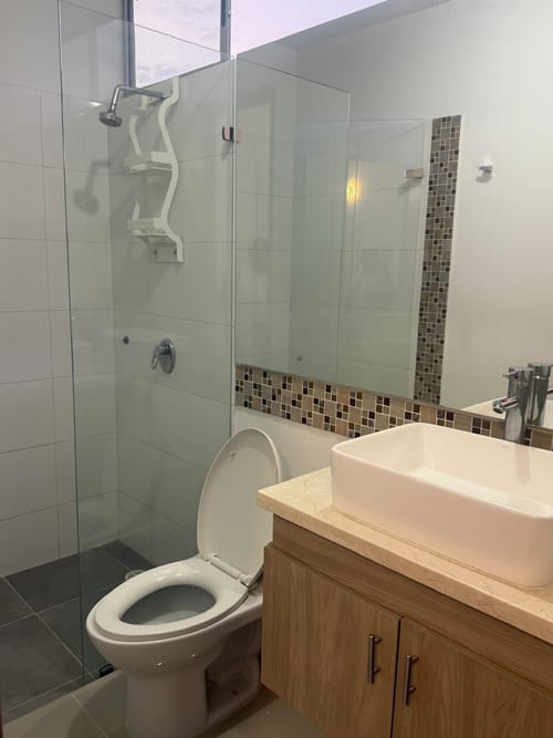 Casa de 4 alcobas en venta en Cinco Soles, Jamundí, 140 m² · foto 4 de 20