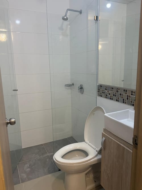 Casa de 4 alcobas en venta en Cinco Soles, Jamundí, 140 m² · foto 6 de 20