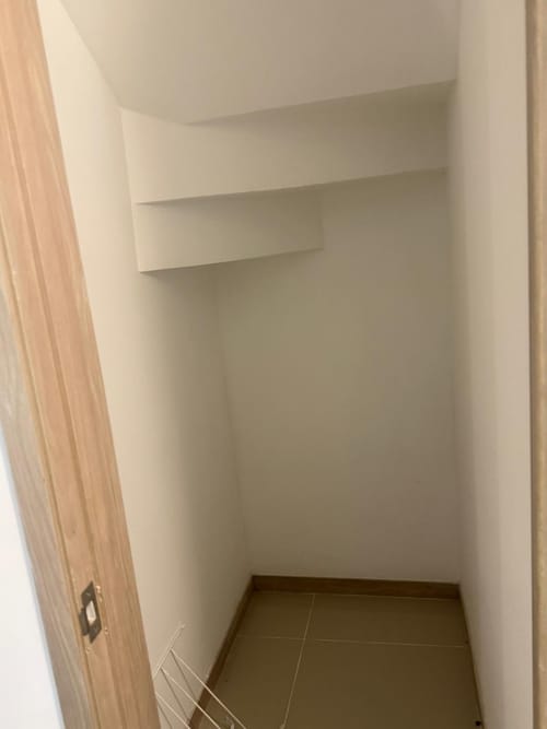 Casa de 4 alcobas en venta en Cinco Soles, Jamundí, 140 m² · foto 8 de 20