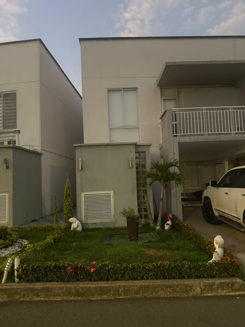 Casa de 4 alcobas en venta en Cinco Soles, Jamundí, 140 m² · foto 15 de 20