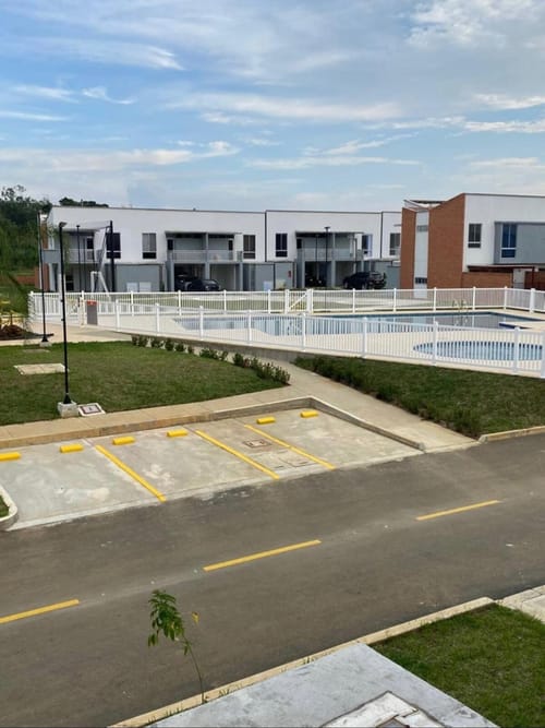 Casa de 4 alcobas en venta en Cinco Soles, Jamundí, 140 m² · foto 19 de 20