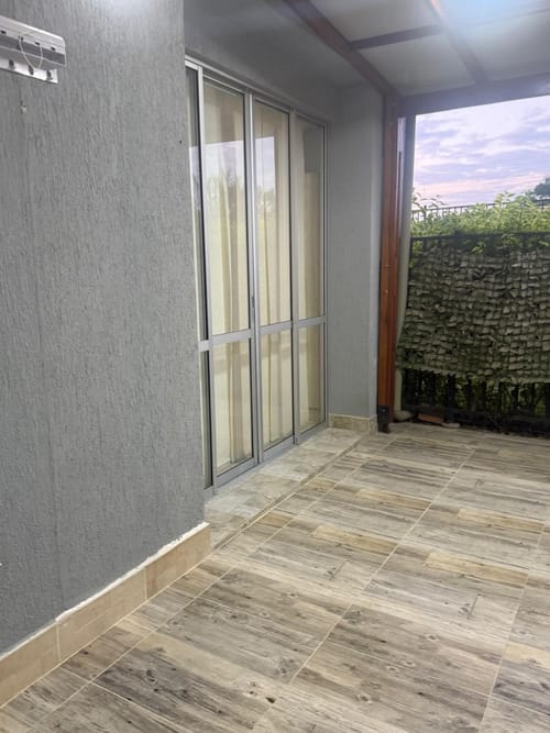 Casa de 4 alcobas en venta en Cinco Soles, Jamundí, 140 m² · foto 13 de 20
