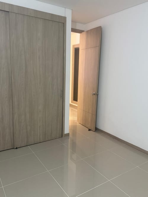 Casa de 4 alcobas en venta en Cinco Soles, Jamundí, 140 m² · foto 9 de 20