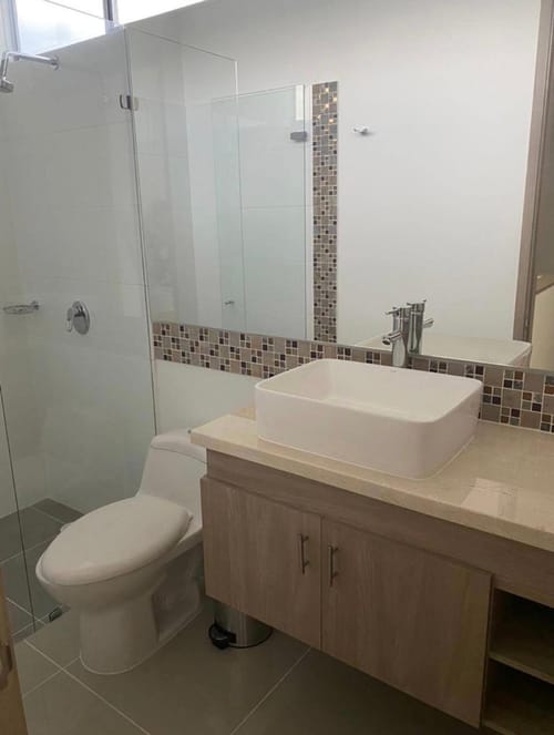 Casa de 4 alcobas en venta en Cinco Soles, Jamundí, 140 m² · foto 10 de 20