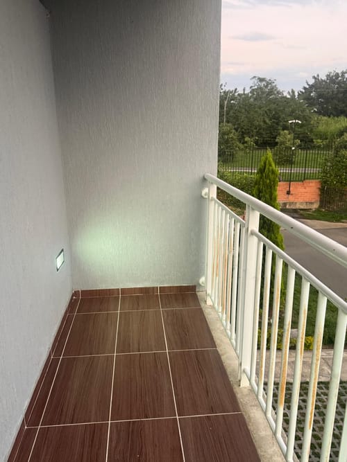 Casa de 4 alcobas en venta en Cinco Soles, Jamundí, 140 m² · foto 14 de 20