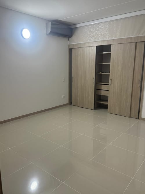 Casa de 4 alcobas en venta en Cinco Soles, Jamundí, 140 m² · foto 11 de 20