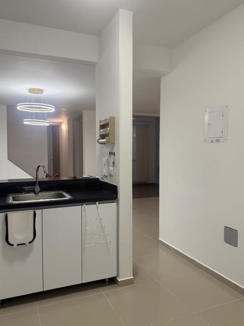 Casa de 4 alcobas en venta en Cinco Soles, Jamundí, 140 m² · foto 7 de 20