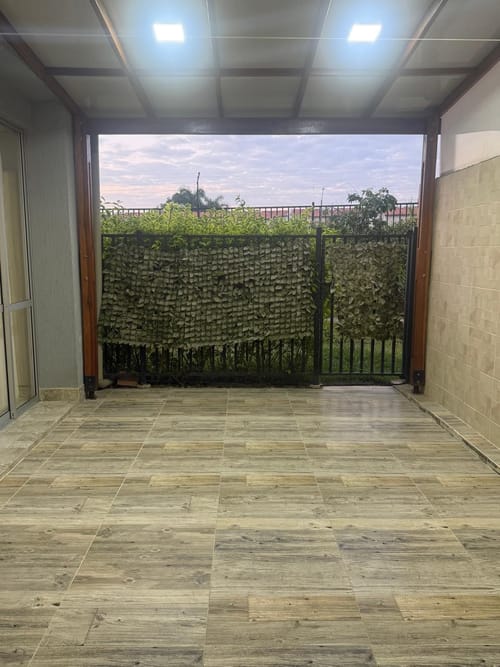 Casa de 4 alcobas en venta en Cinco Soles, Jamundí, 140 m² · foto 16 de 20