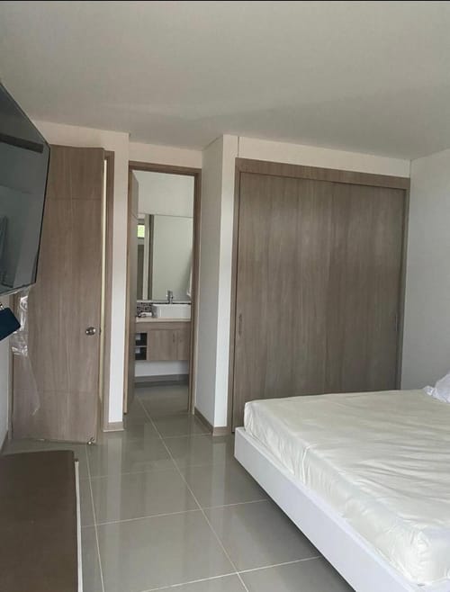 Casa de 4 alcobas en venta en Cinco Soles, Jamundí, 140 m² · foto 17 de 20