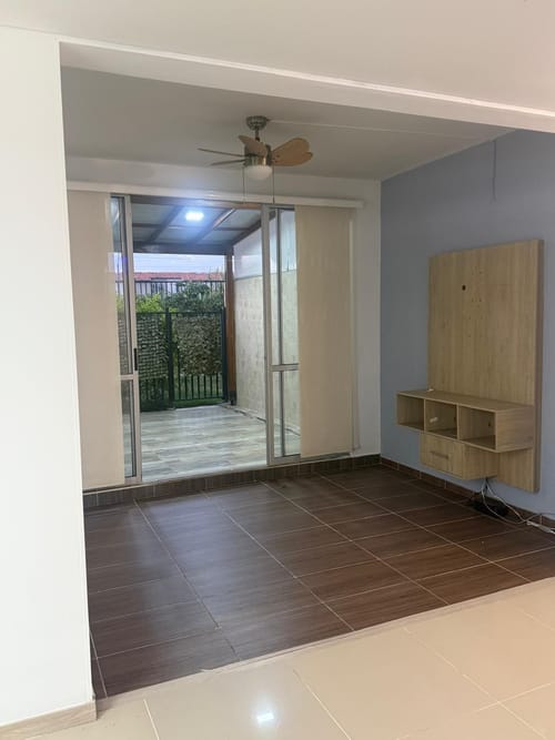 Casa de 4 alcobas en venta en Cinco Soles, Jamundí, 140 m² · foto 12 de 20