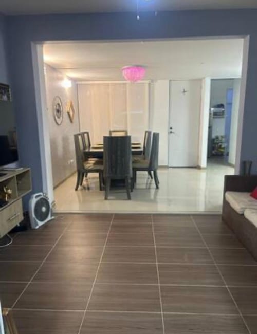 Casa de 4 alcobas en venta en Cinco Soles, Jamundí, 140 m² · foto 20 de 20