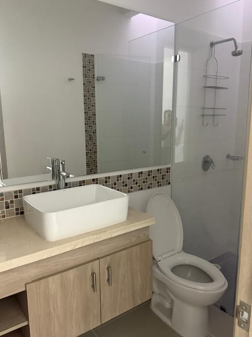 Casa de 4 alcobas en venta en Cinco Soles, Jamundí, 140 m² · foto 5 de 20