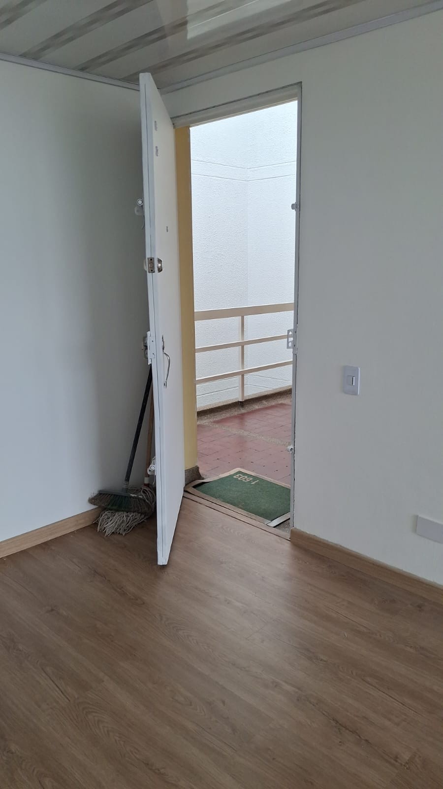 Apartamento en venta en Engativá, Bogotá · foto 13 de 19