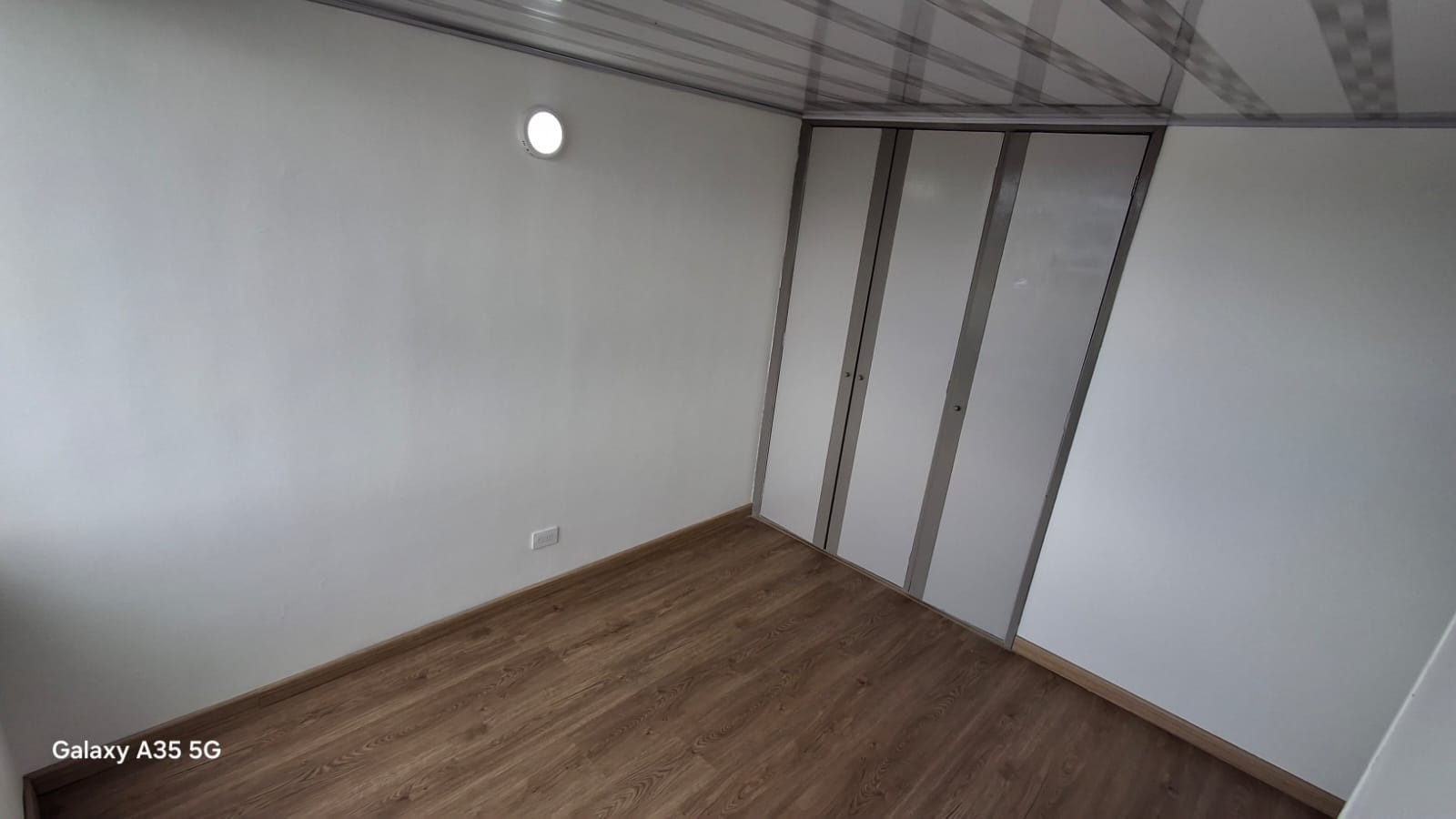 Apartamento en venta en Engativá, Bogotá · foto 9 de 19