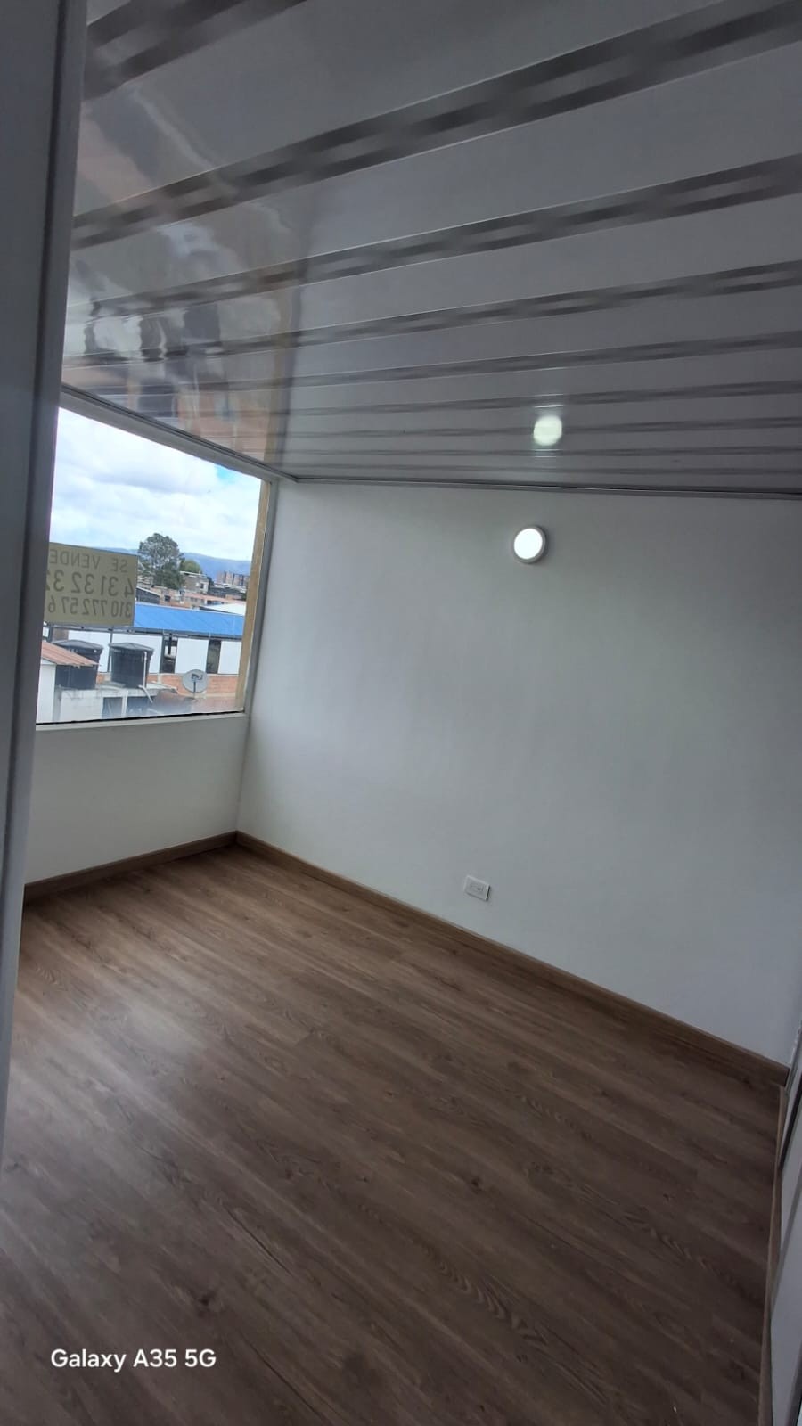 Apartamento en venta en Engativá, Bogotá · foto 8 de 19