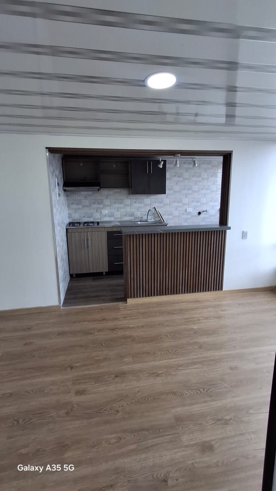 Apartamento en venta en Engativá, Bogotá · foto 7 de 19