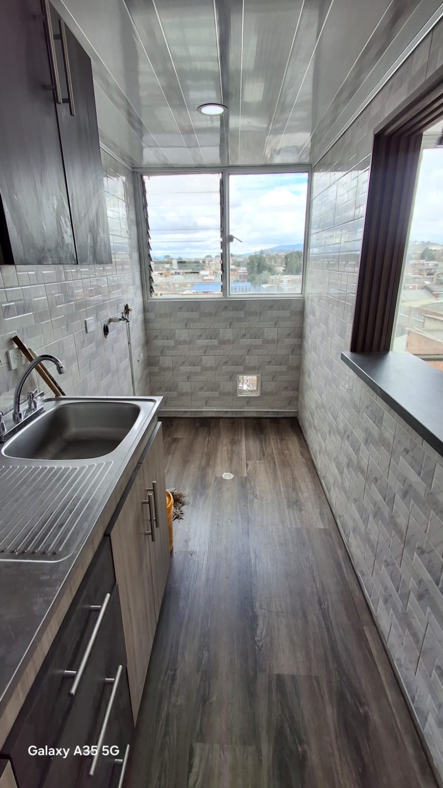 Apartamento en venta en Engativá, Bogotá · foto 5 de 19