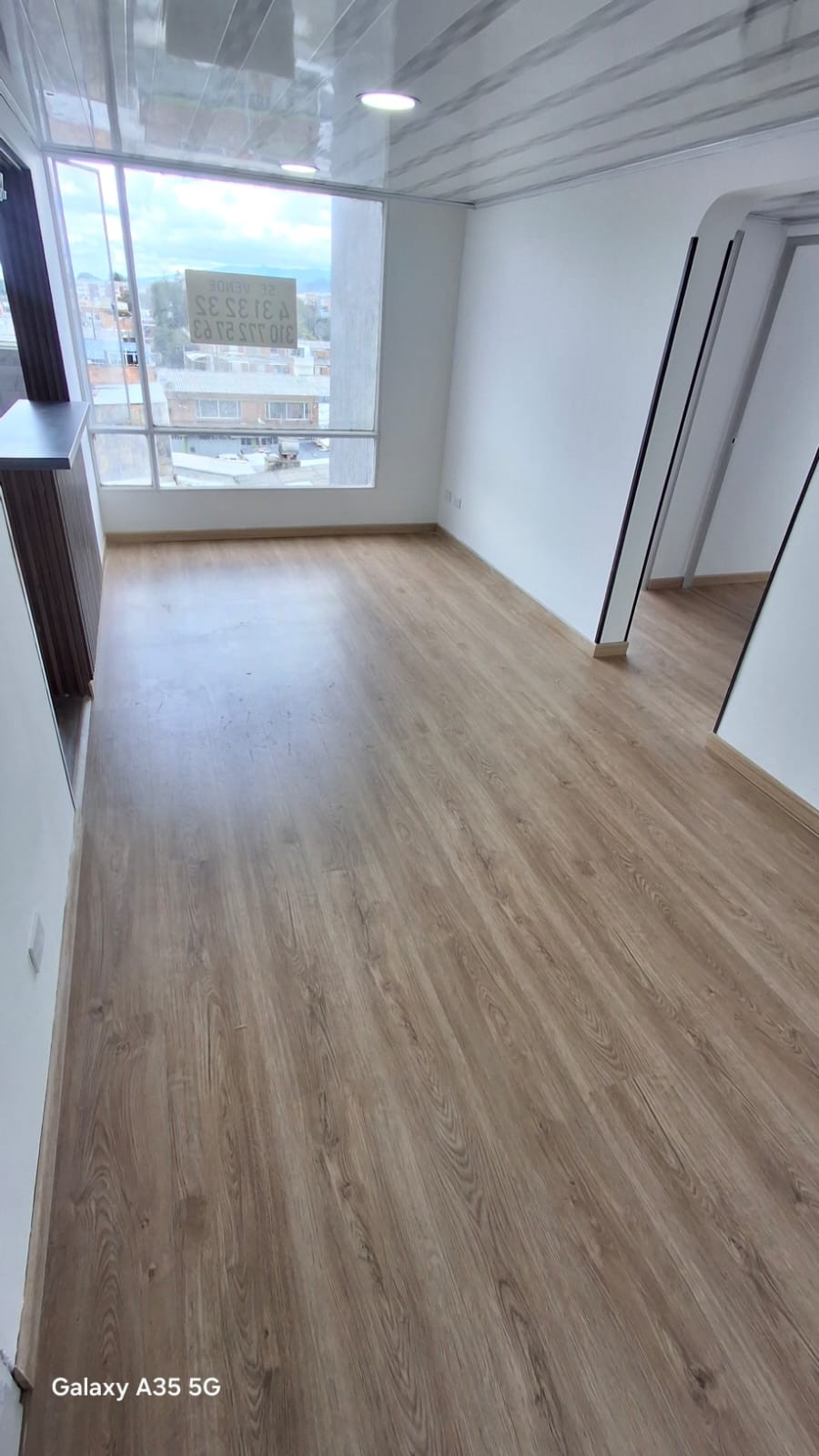 Apartamento en venta en Engativá, Bogotá · foto 6 de 19