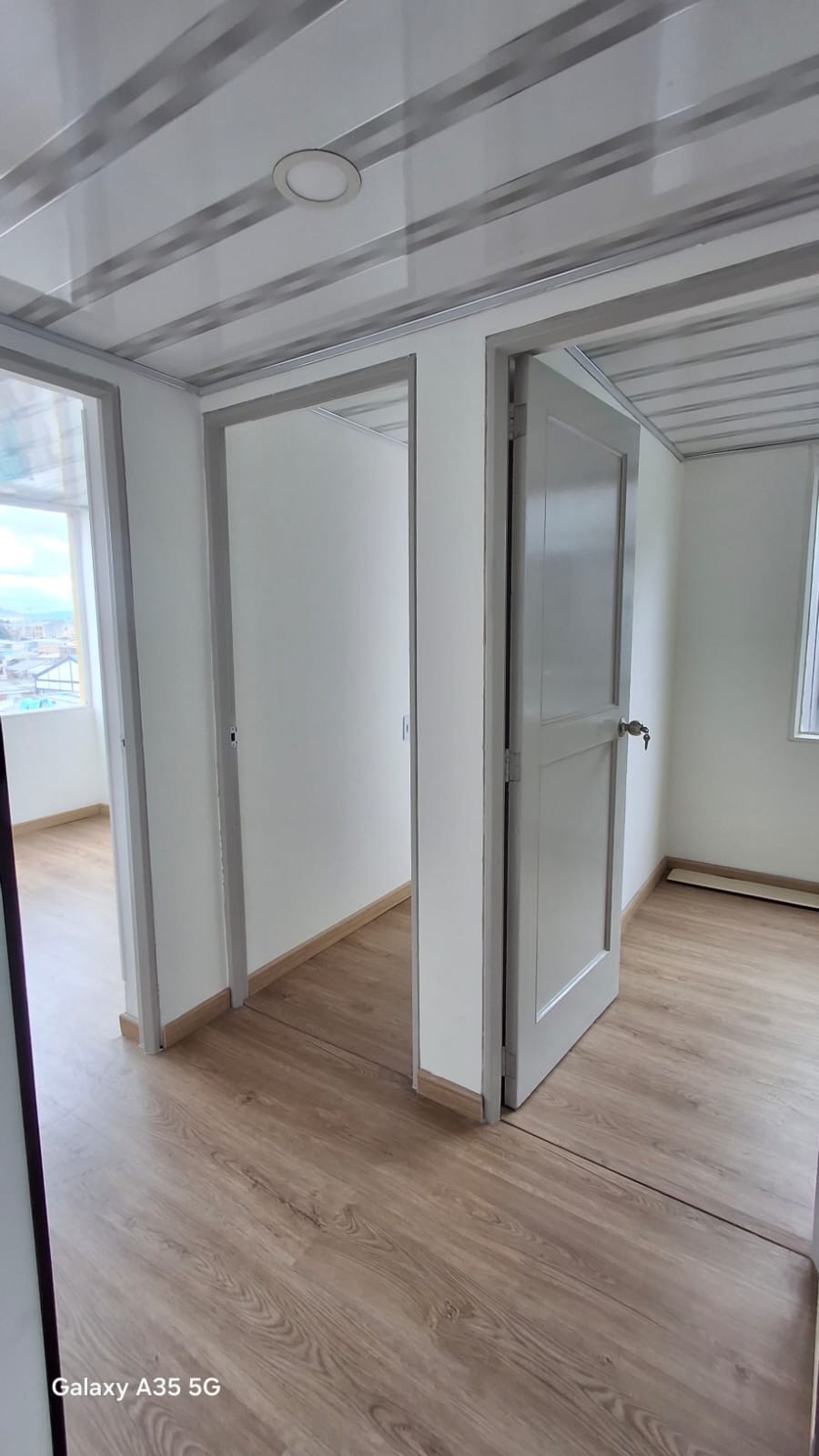 Apartamento en venta en Engativá, Bogotá · foto 16 de 19