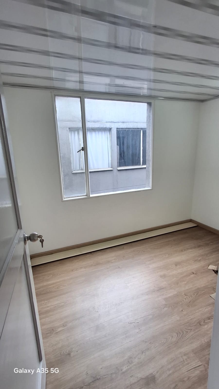 Apartamento en venta en Engativá, Bogotá · foto 11 de 19