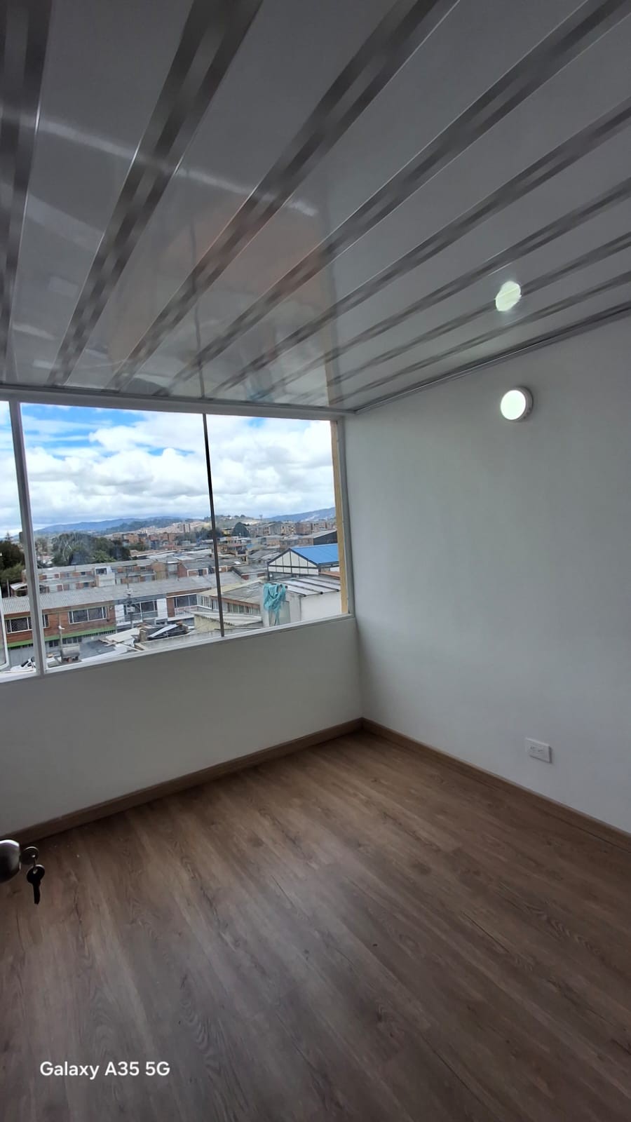 Apartamento en venta en Engativá, Bogotá · foto 12 de 19