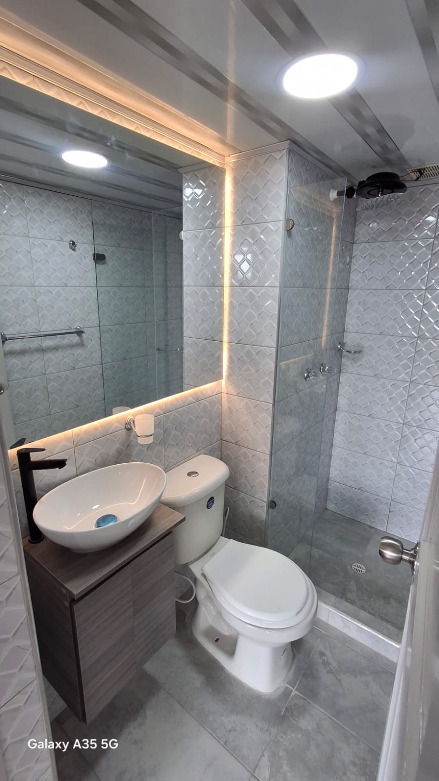 Apartamento en venta en Engativá, Bogotá · foto 17 de 19