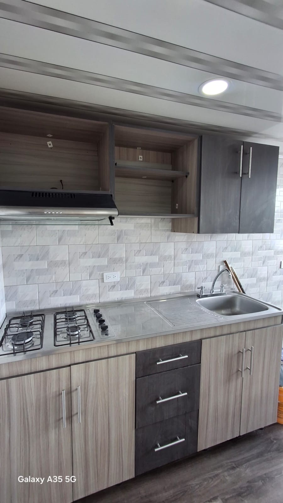 Apartamento en venta en Engativá, Bogotá · foto 15 de 19