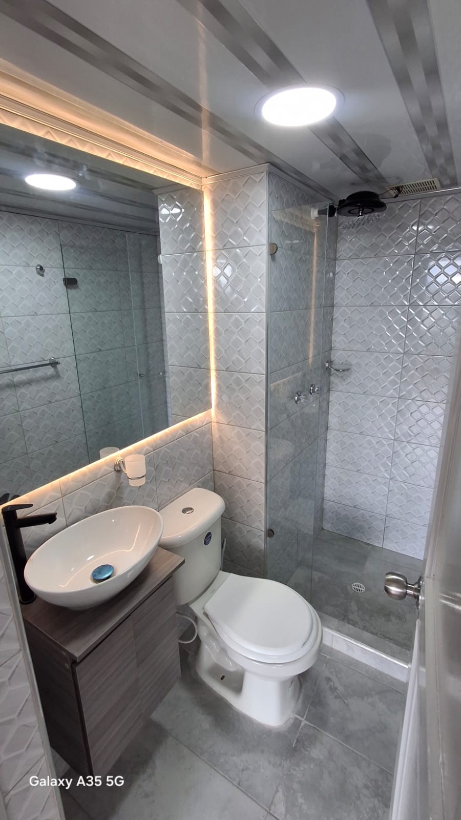 Apartamento en venta en Engativá, Bogotá · foto 18 de 19