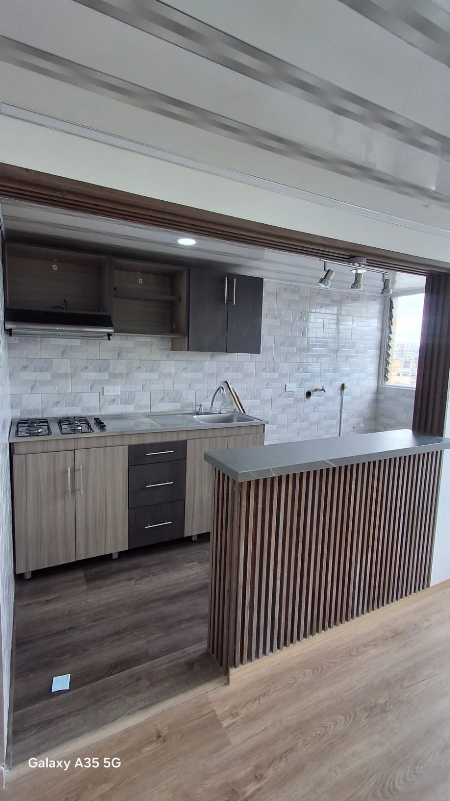 Apartamento en venta en Engativá, Bogotá · foto 14 de 19