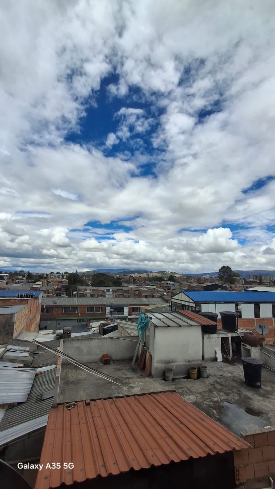 Apartamento en venta en Engativá, Bogotá · foto 10 de 19