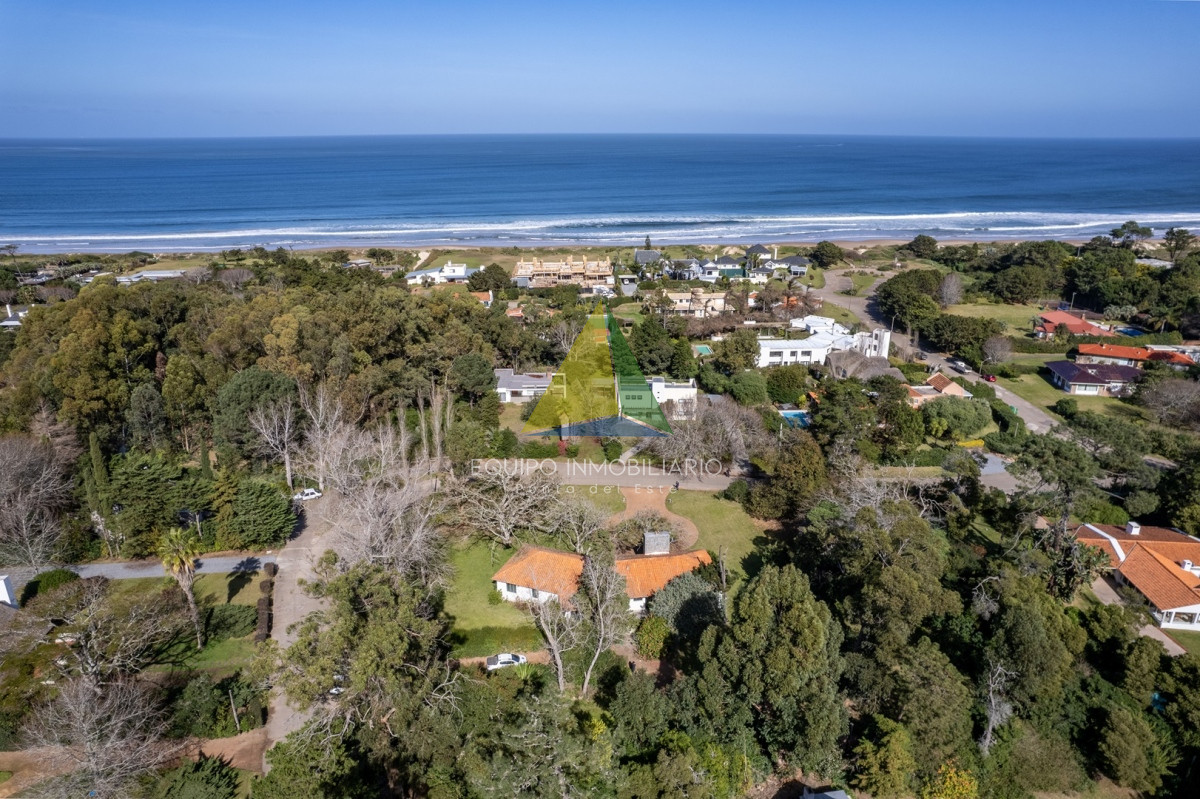 Casa en venta en Solanas