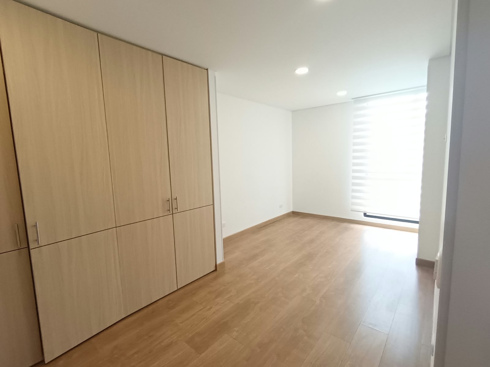 Apartamento en arriendo en Santa Teresita, Bogotá · foto 17 de 24