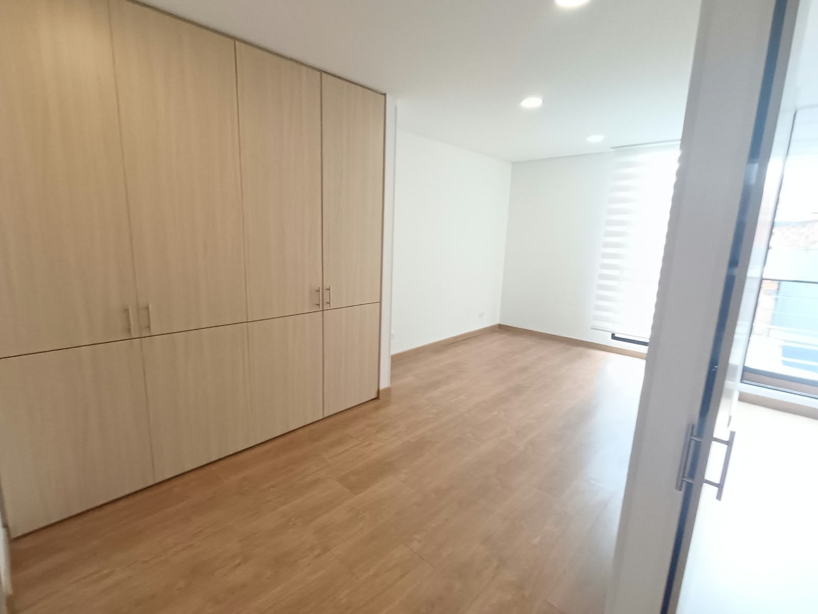 Apartamento en arriendo en Santa Teresita, Bogotá · foto 15 de 24