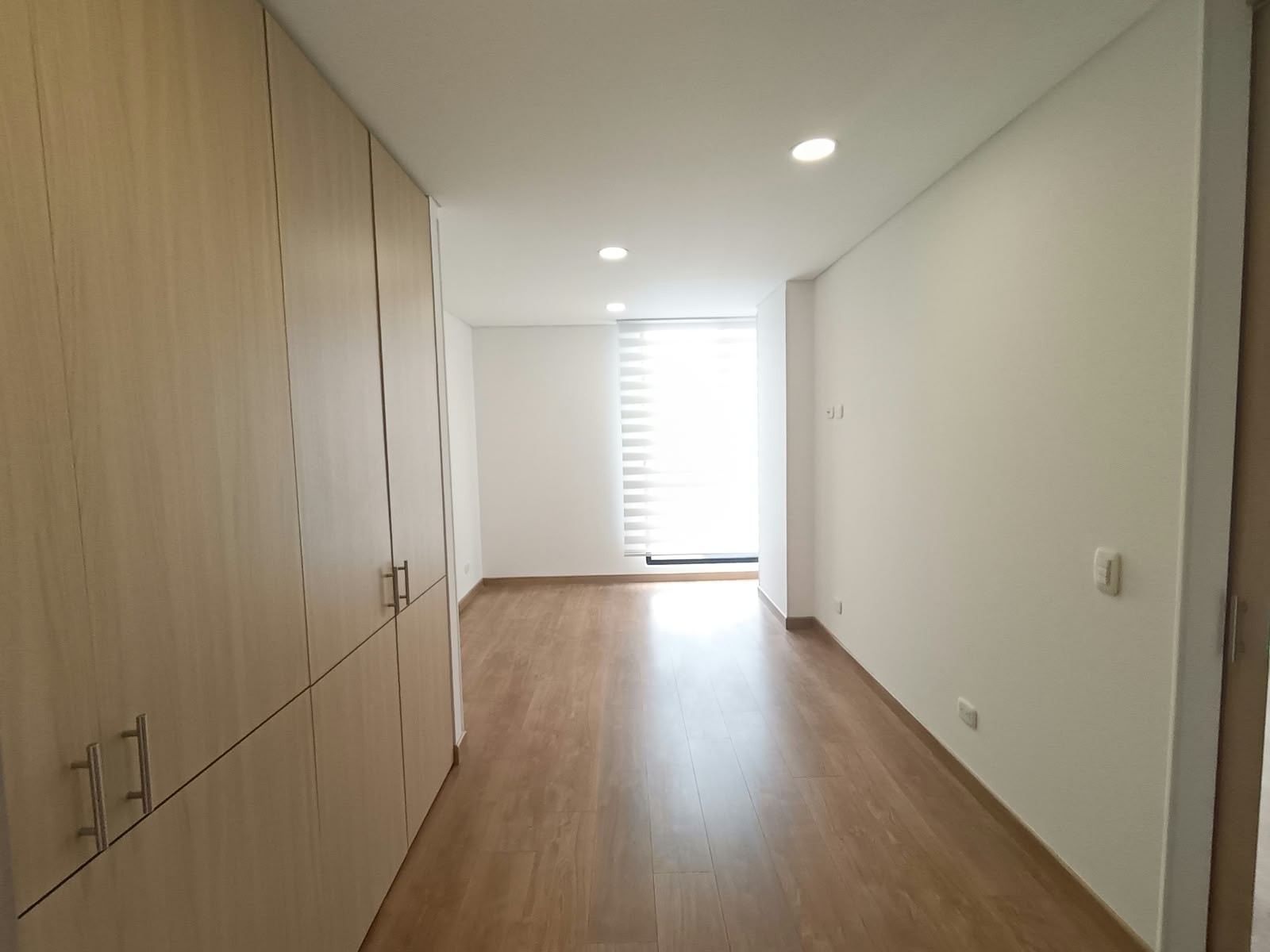 Apartamento en arriendo en Santa Teresita, Bogotá · foto 11 de 24