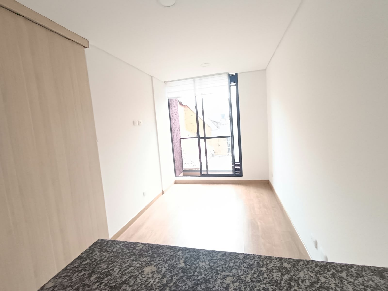 Apartamento en arriendo en Santa Teresita, Bogotá · foto 10 de 24