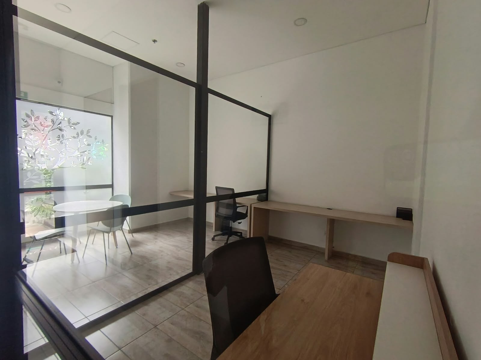 Apartamento en arriendo en Santa Teresita, Bogotá · foto 20 de 24