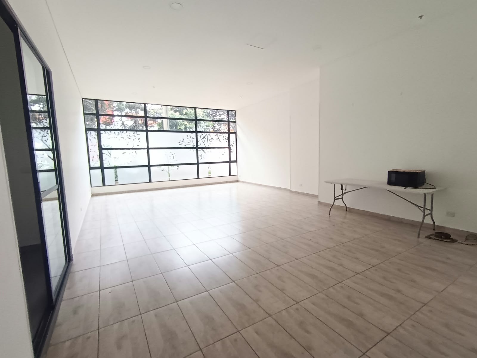 Apartamento en arriendo en Santa Teresita, Bogotá · foto 21 de 24