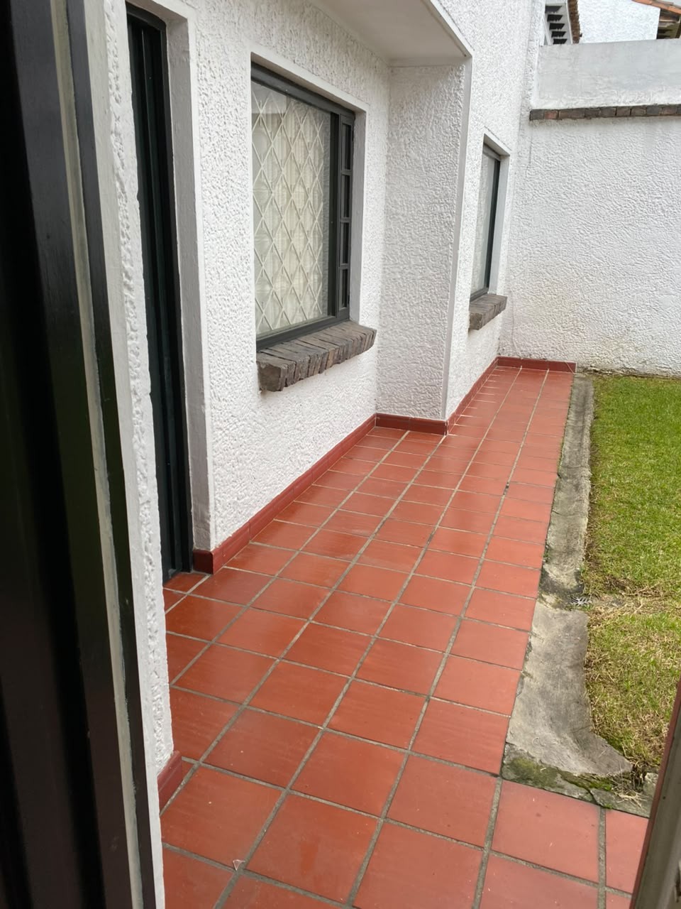 Casa en venta en Alhambra, Bogotá · foto 24 de 24