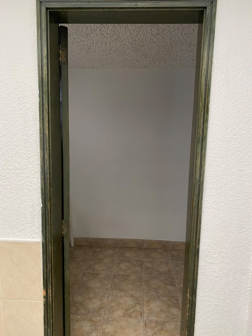 Casa en venta en Alhambra, Bogotá · foto 14 de 24