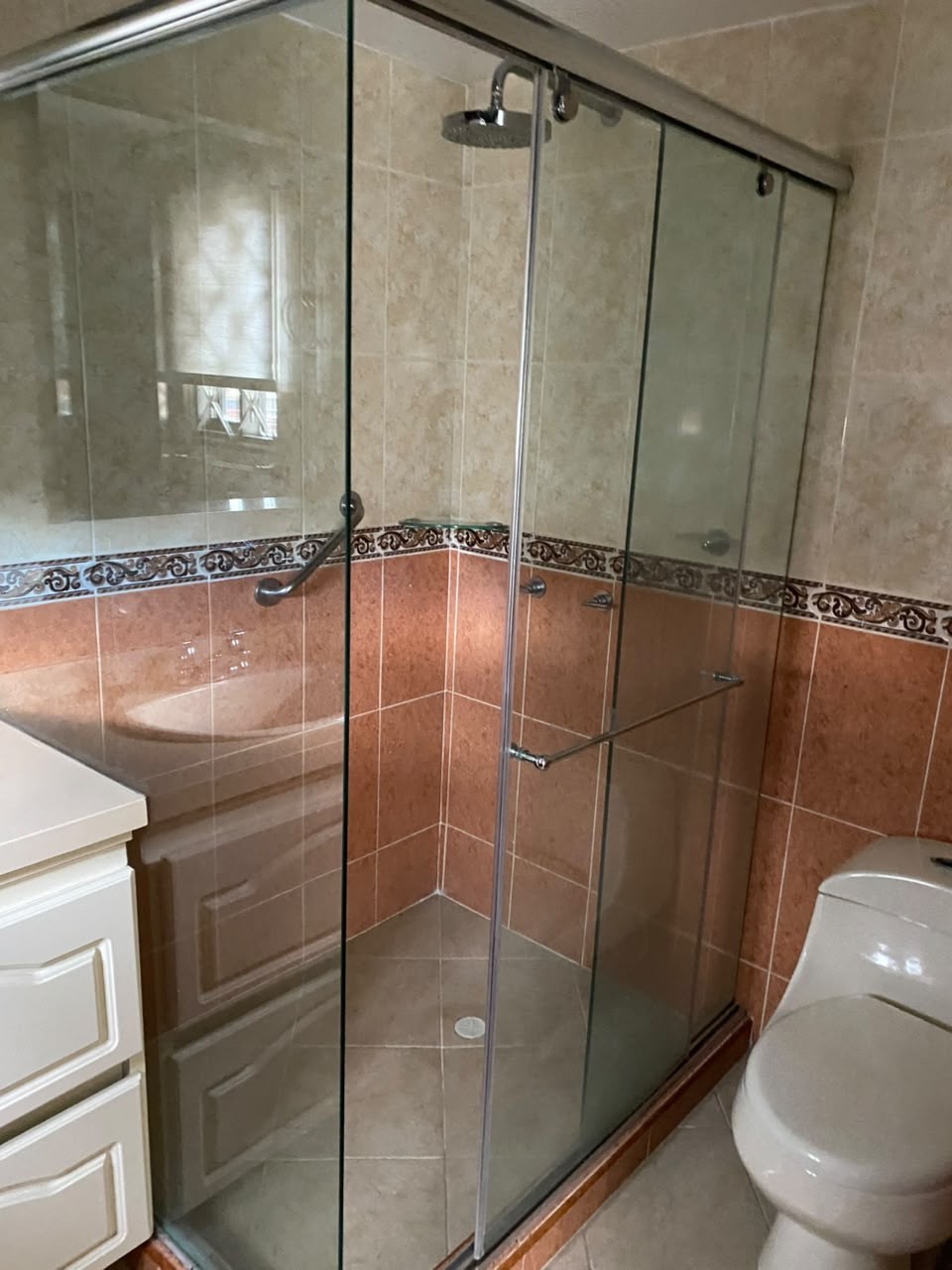 Casa en venta en Alhambra, Bogotá · foto 8 de 24