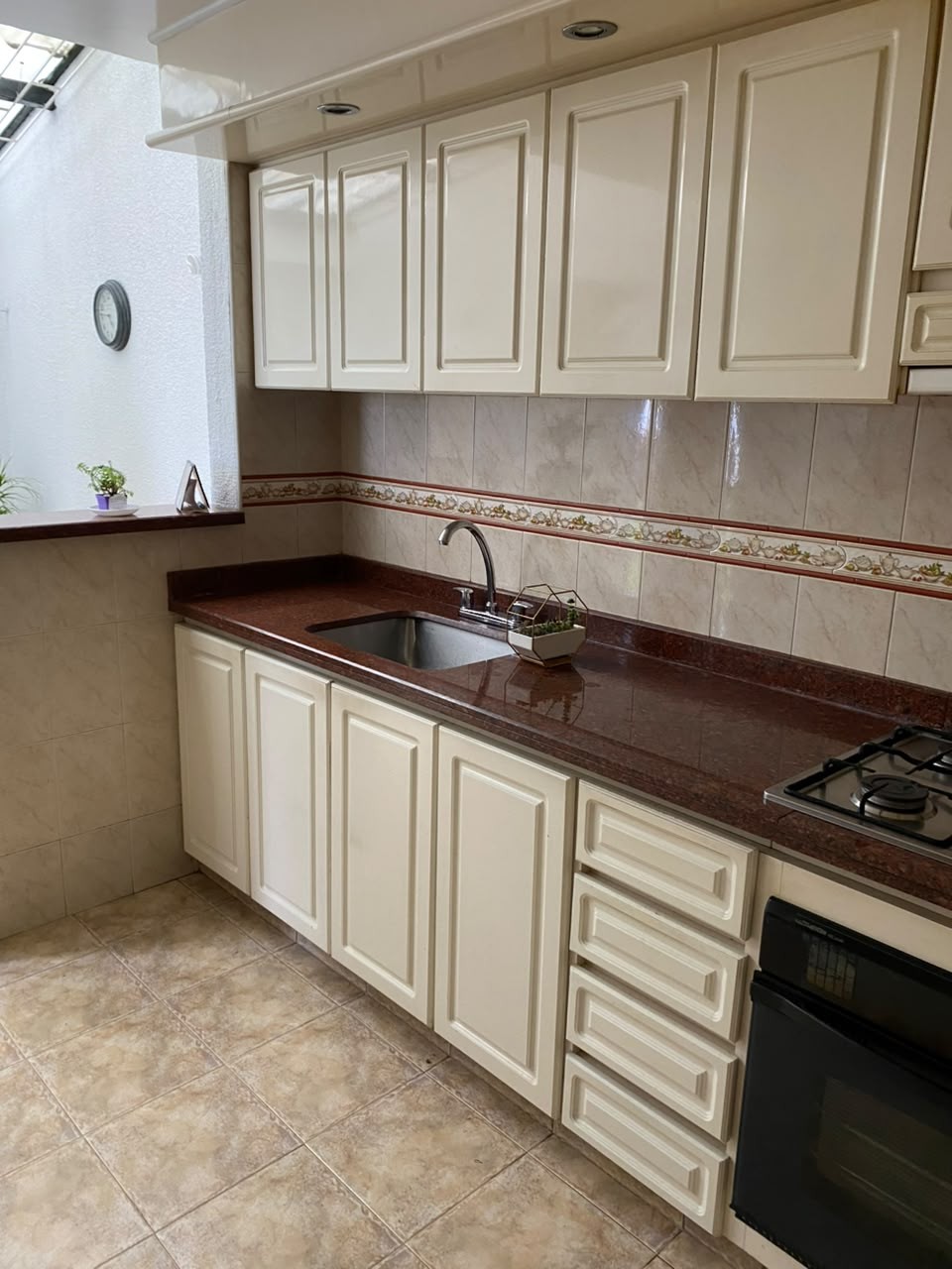 Casa en venta en Alhambra, Bogotá · foto 23 de 24