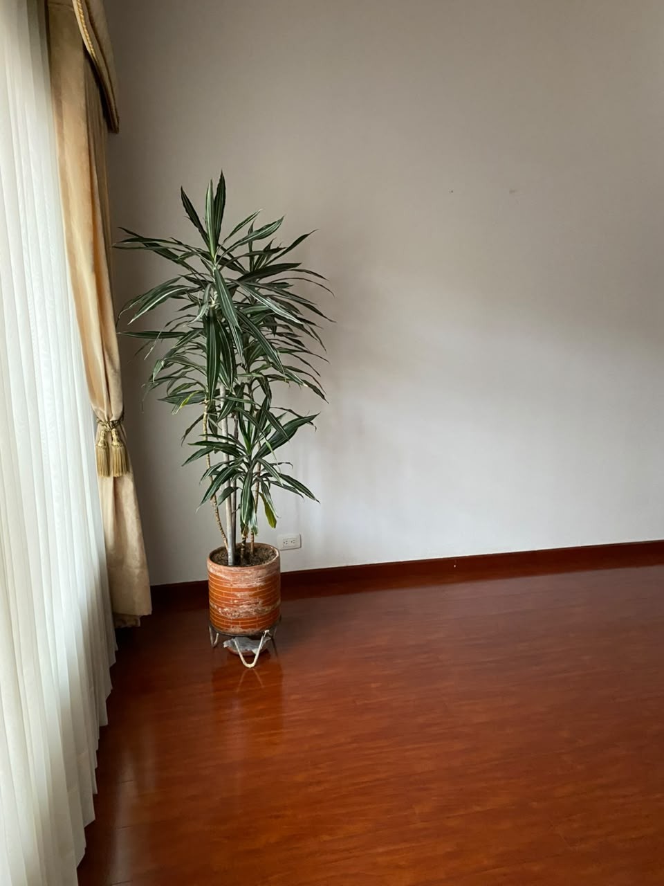 Casa en venta en Alhambra, Bogotá · foto 2 de 24