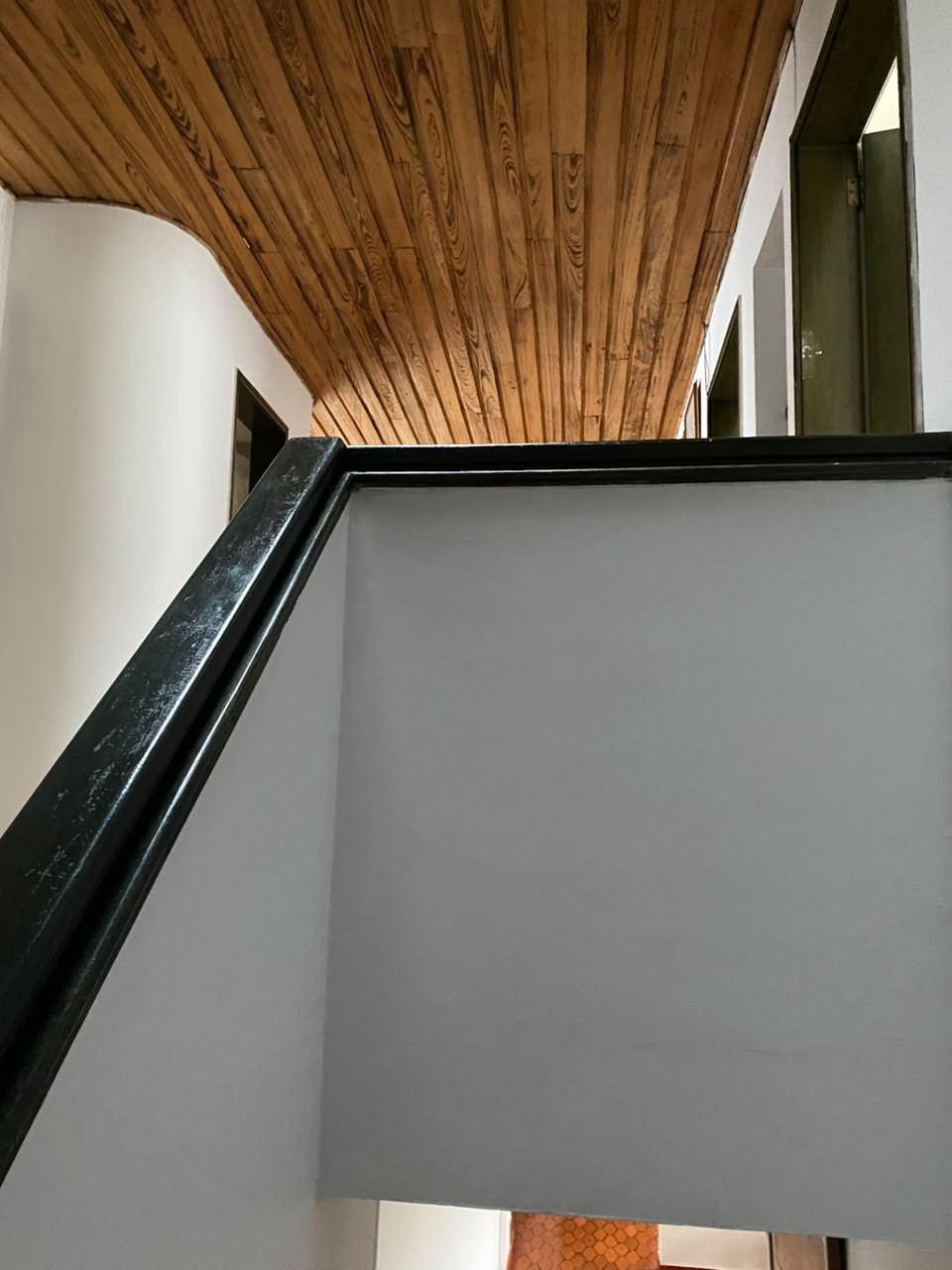 Casa en venta en Alhambra, Bogotá · foto 17 de 24