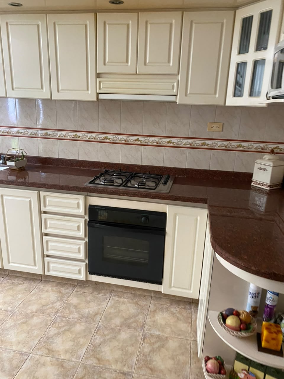 Casa en venta en Alhambra, Bogotá · foto 20 de 24