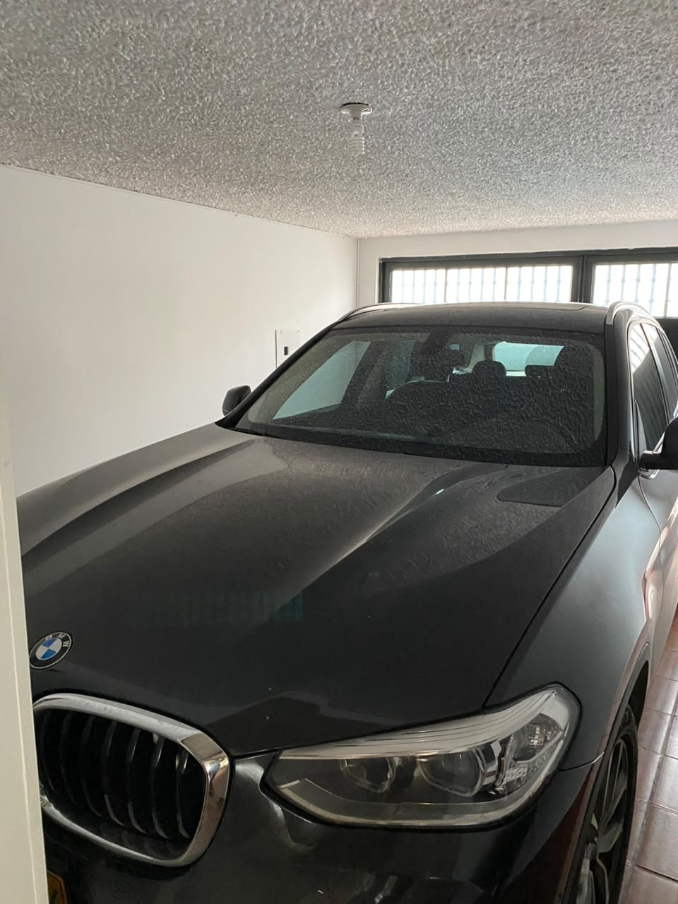 Casa en venta en Alhambra, Bogotá · foto 13 de 24